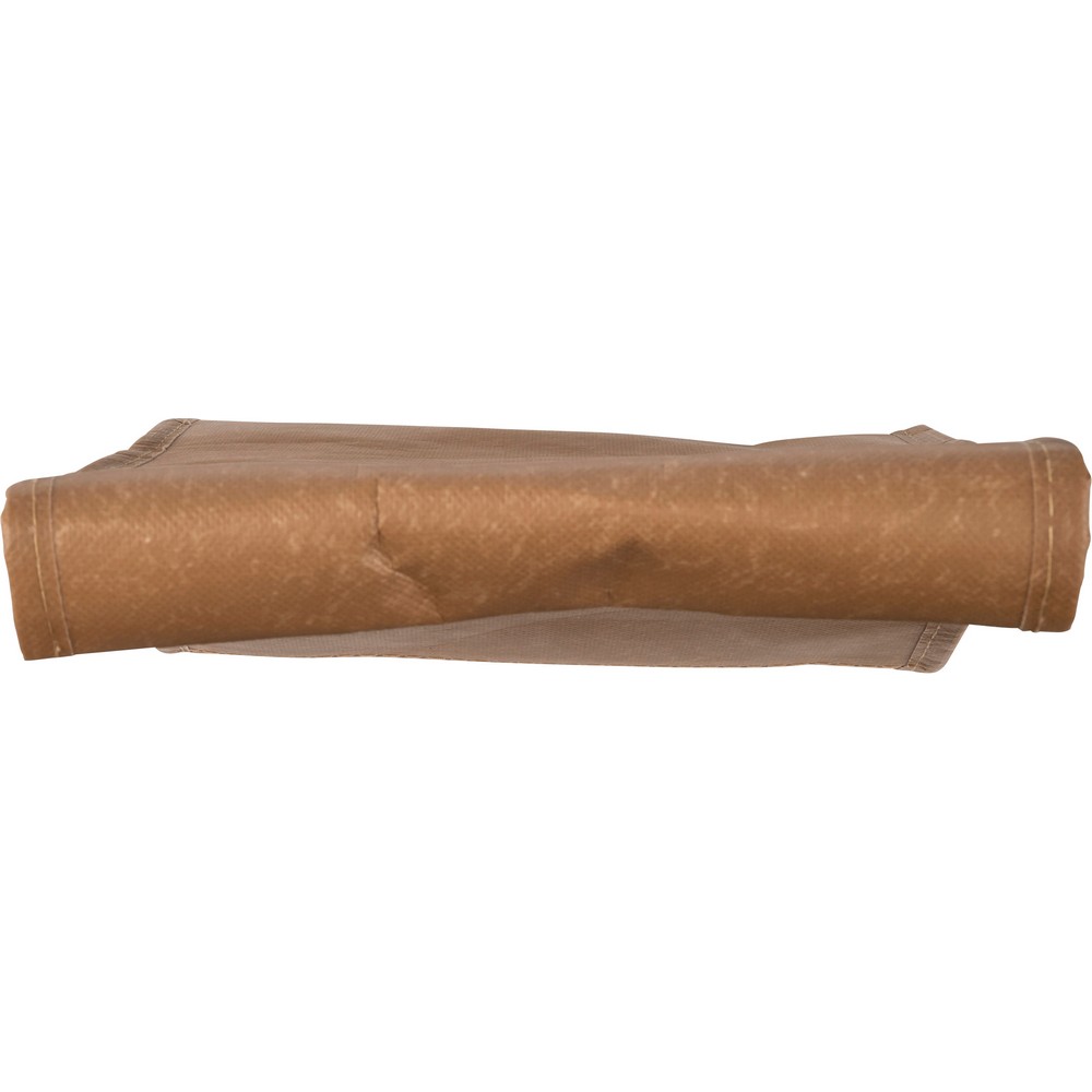 Torba termoizolacyjna Brązowy V7349-16 (5)