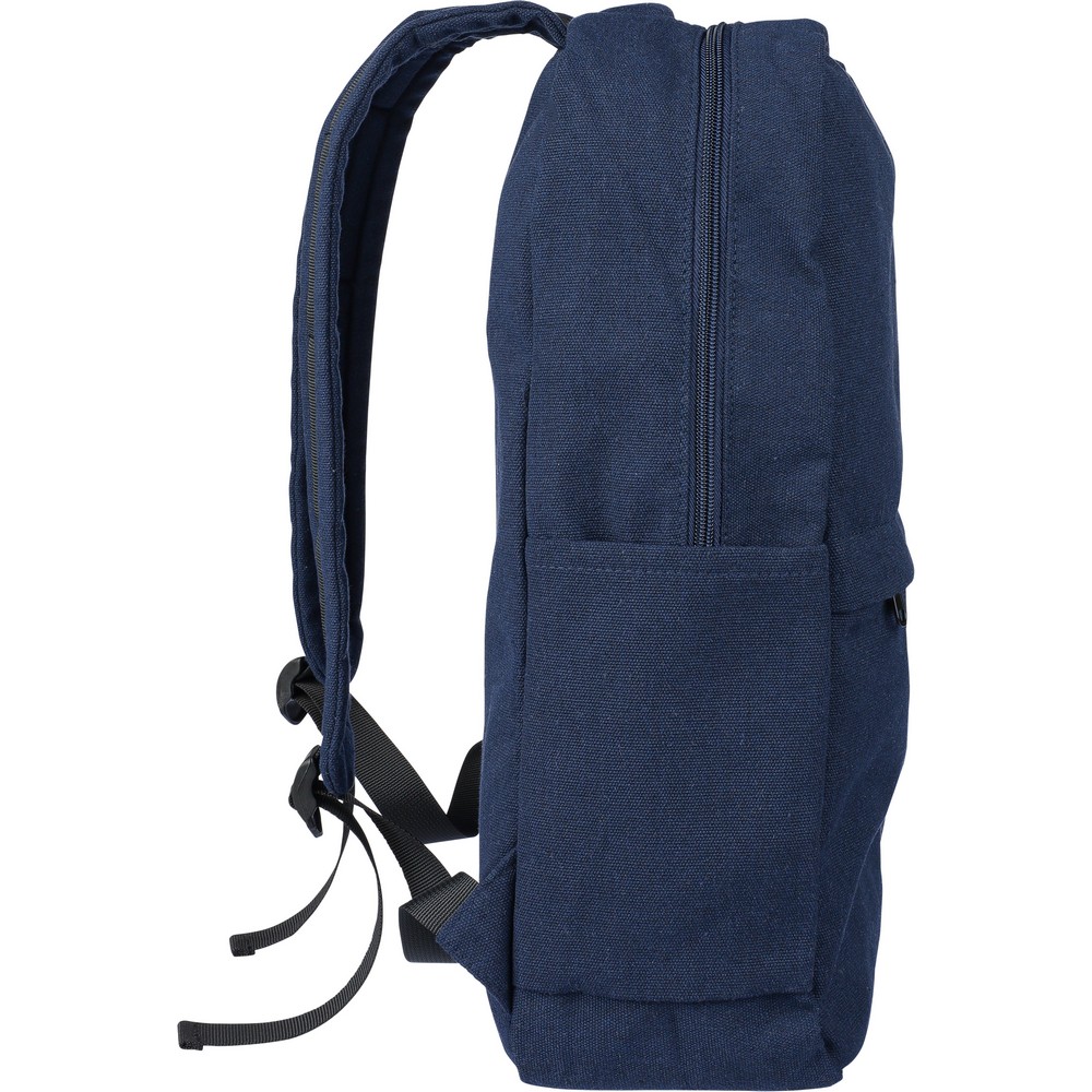 Plecak na laptopa 15" Niebieski VA858-11 (12)