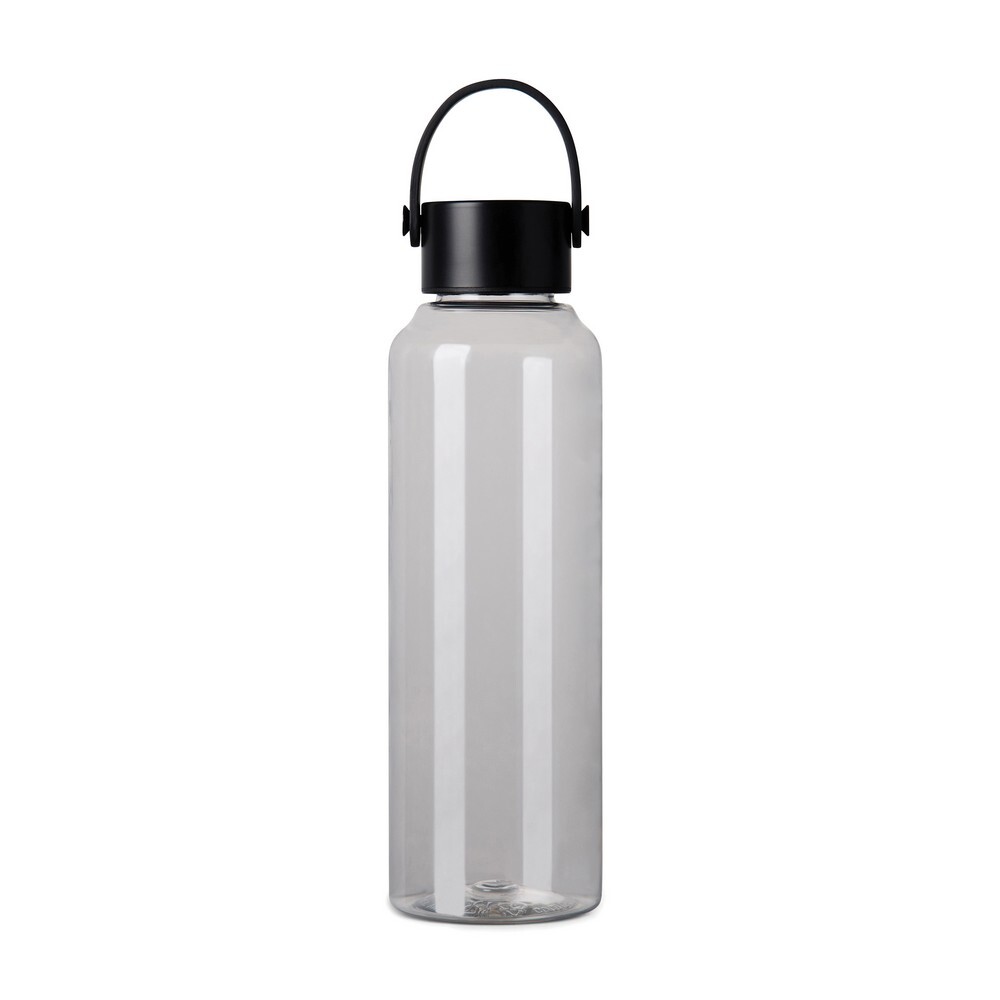 Gadżet reklamowy - Butelka sportowa 550 ml VINGA Baltimore