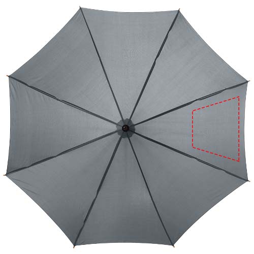 3-ci panel (300 x 215)