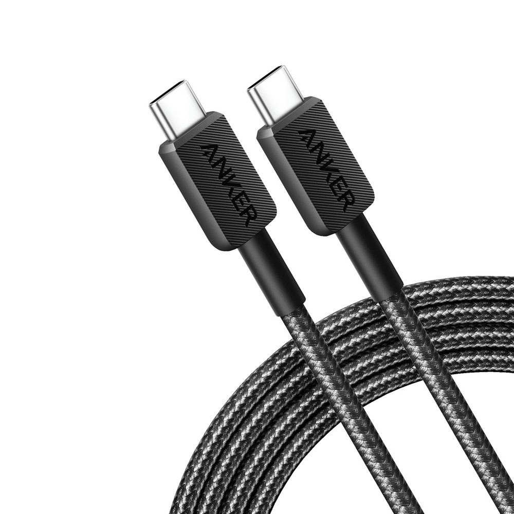 Kabel do ładowania 60W Anker Szary VR017-19 (9)