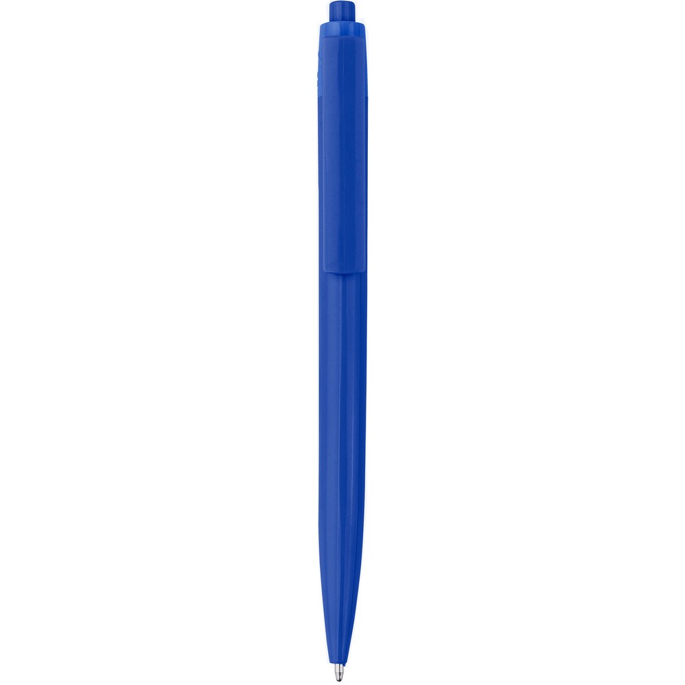 Długopis Granatowy VA468-04 (2)