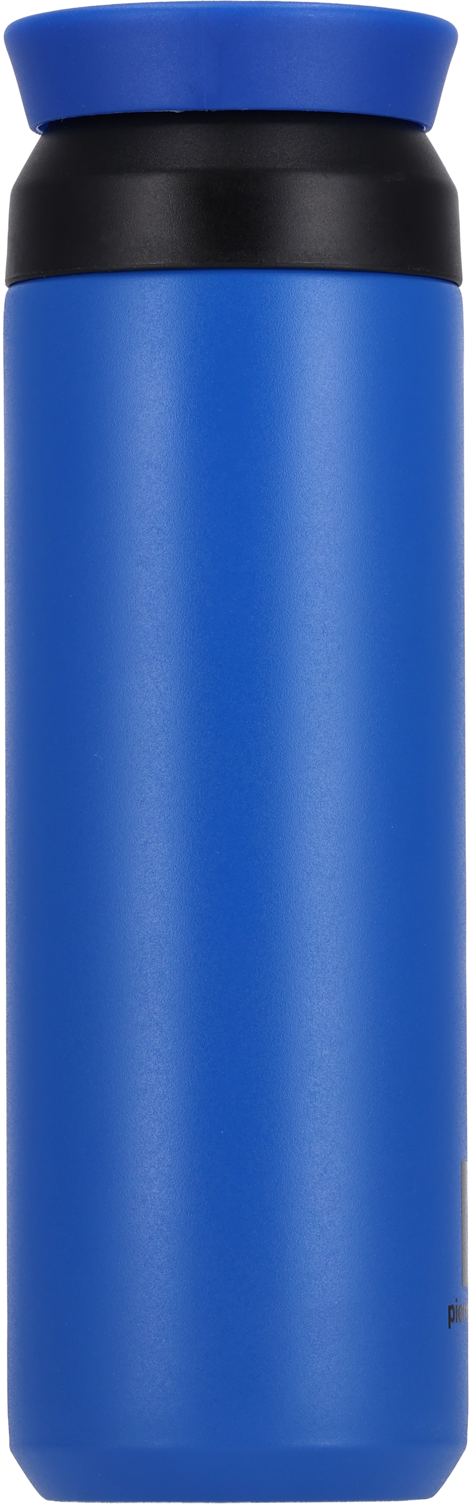 Butelka termiczna 500ml Pierre Cardin Niebieski B9000600IP304 (4)