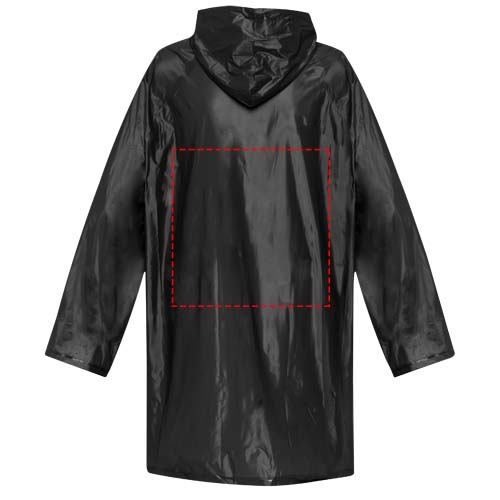 na górze z tyłu (300 x 300)