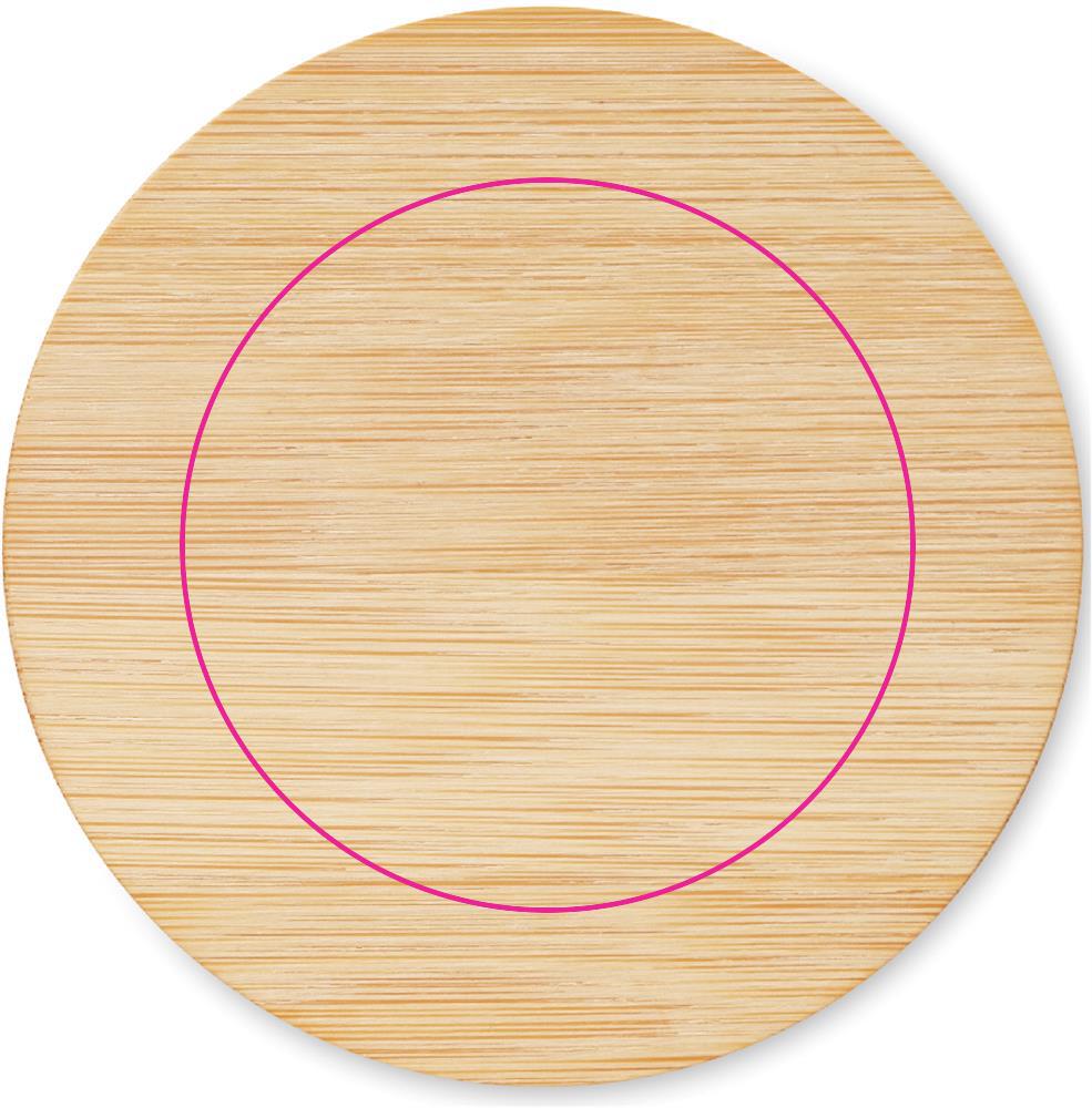 LID