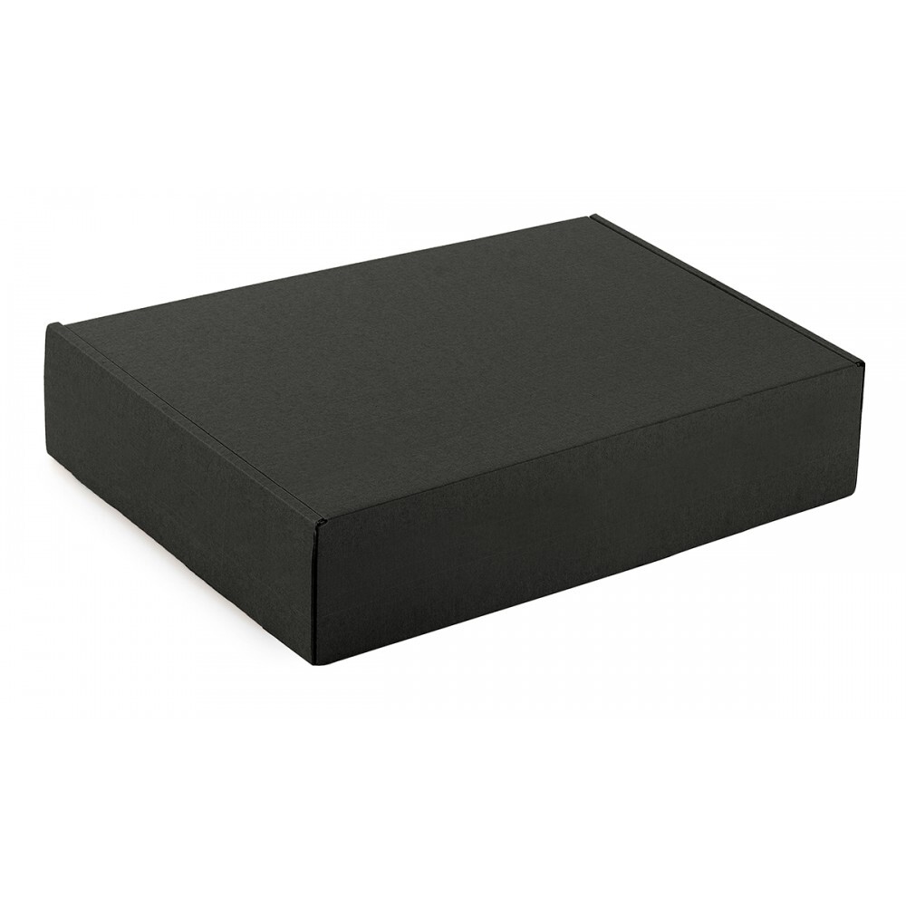 Pudełko fasonowe 47x35x10 Czarny OGBOX007BLK (1)