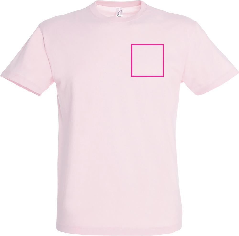 CHEST