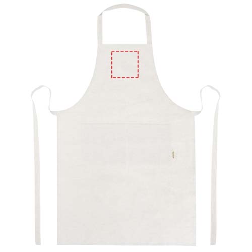 klatka piersiowa (134 x 134)