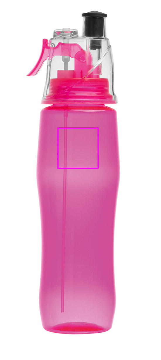 Tył