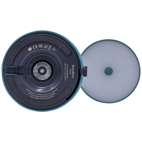 Kooduu Fokus przenośna lampa Cyrankowy 12445551 (4)
