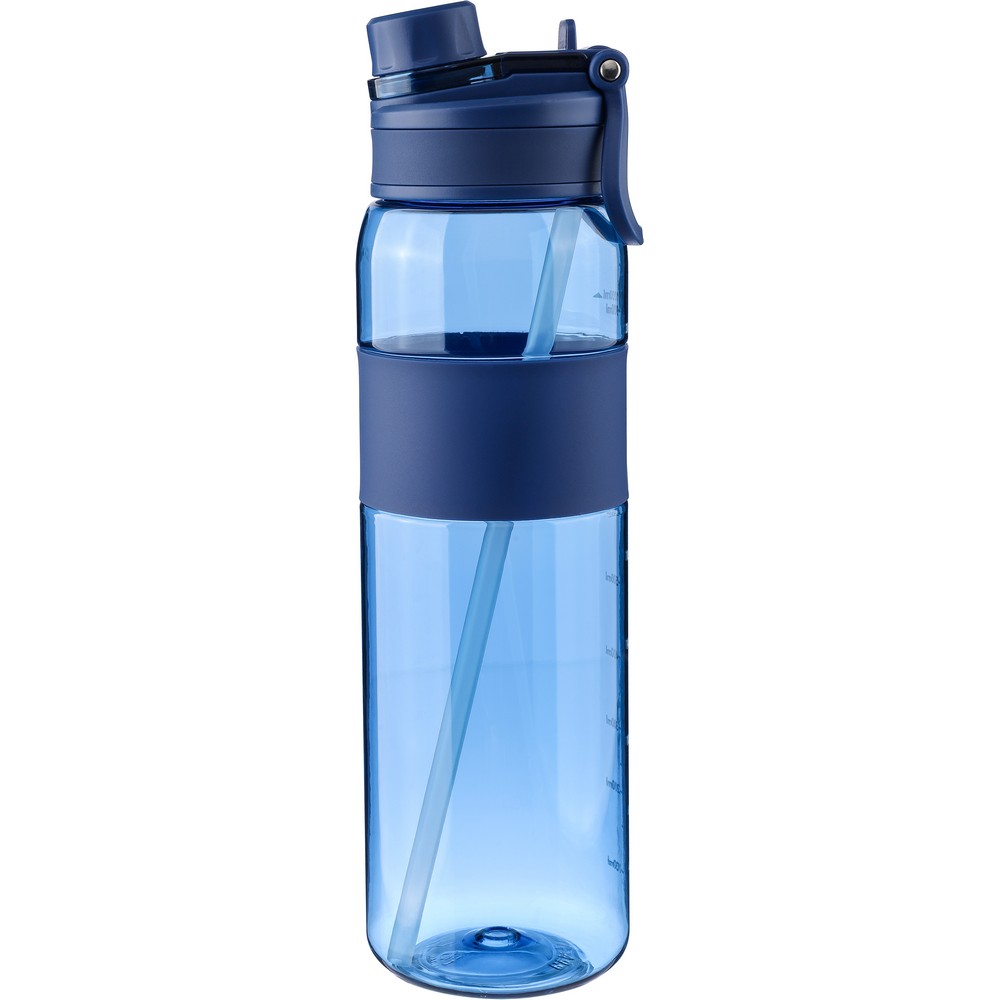 Butelka sportowa 900 ml Błękitny VA580-23 (11)