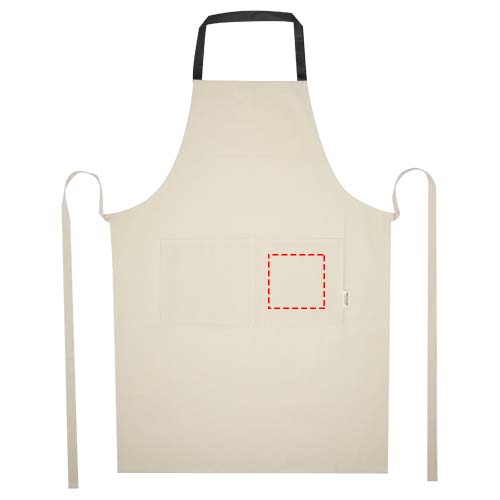 lewa kieszeń (145 x 140)