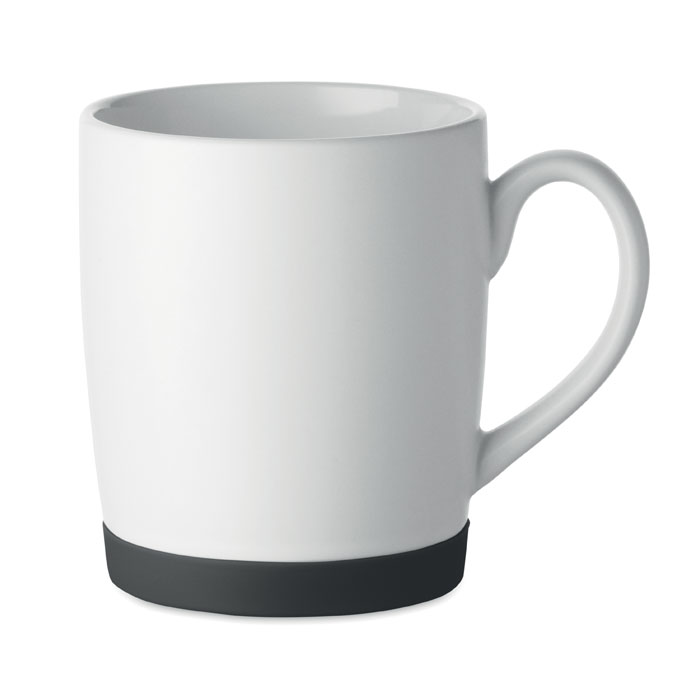 Gadżet reklamowy - Kubek ceramiczny 300ml