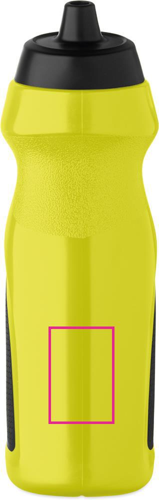 BOTTLE
