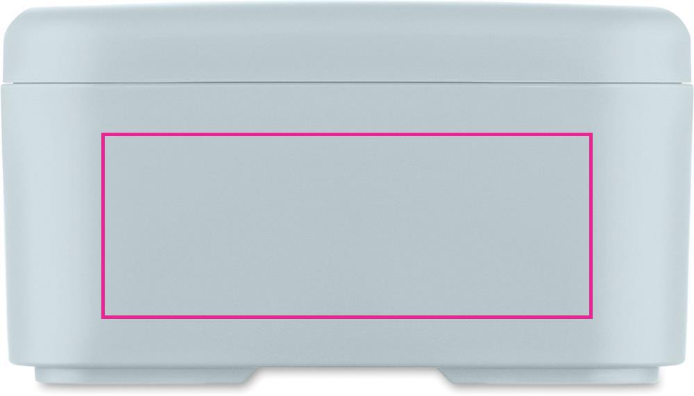 BOX SIDE 2
