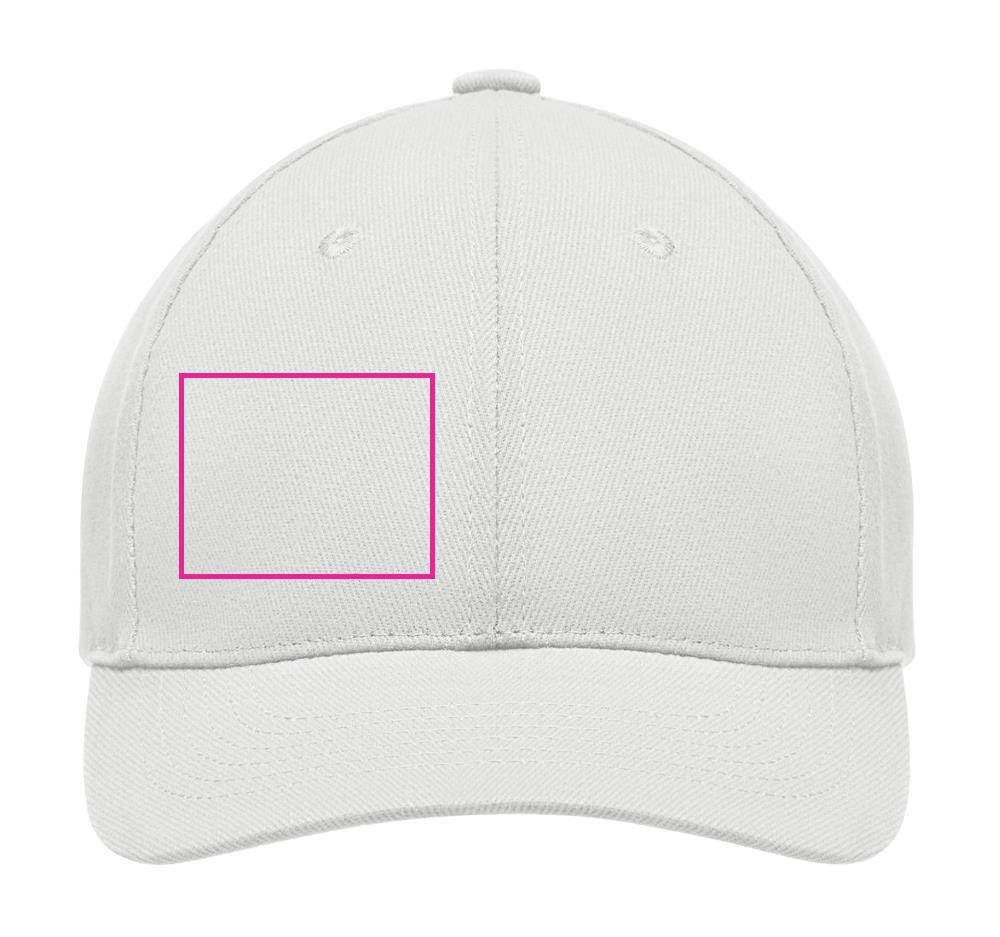 SEGMENT LEFT