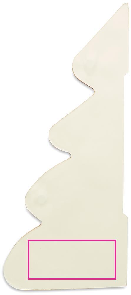 SIDE 4