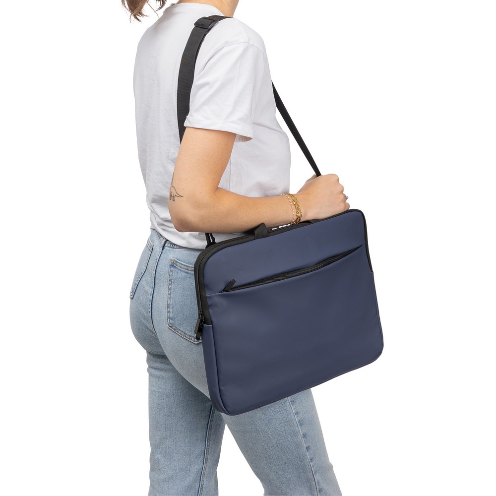 Torba na laptopa 15" Niebieski VB162-11 (1)