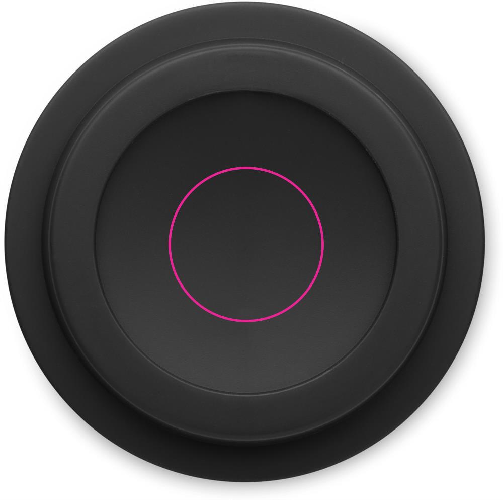 LID