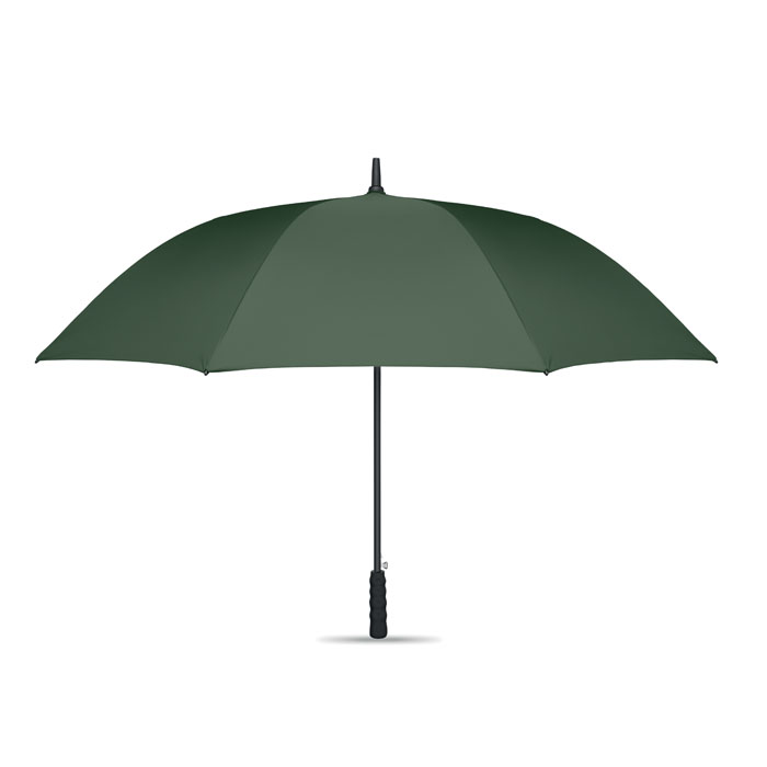 Gadżet reklamowy - 27-cal wiatroodporny parasol
