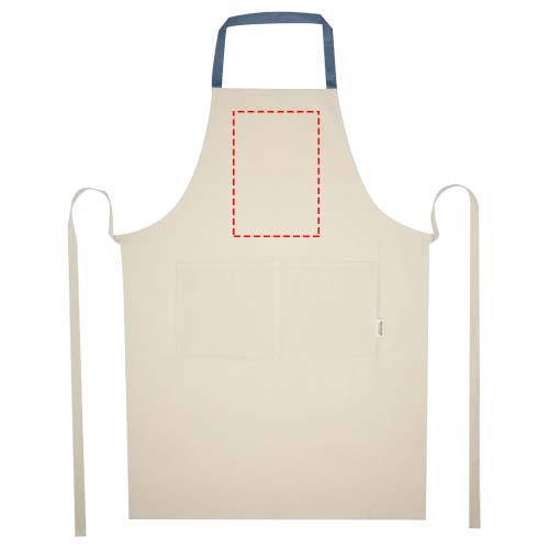 klatka piersiowa (200 x 290)