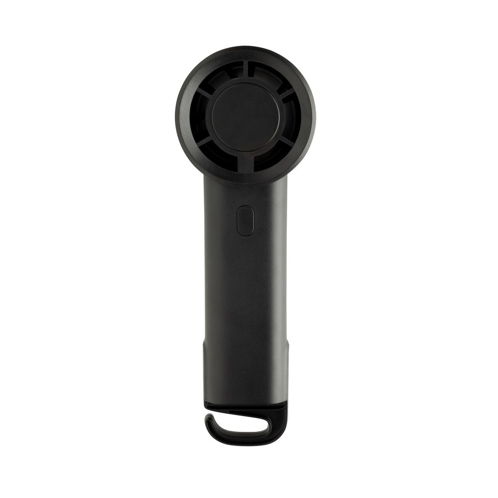 Wentylator kieszonkowy, składany Black P457.0701 (6)