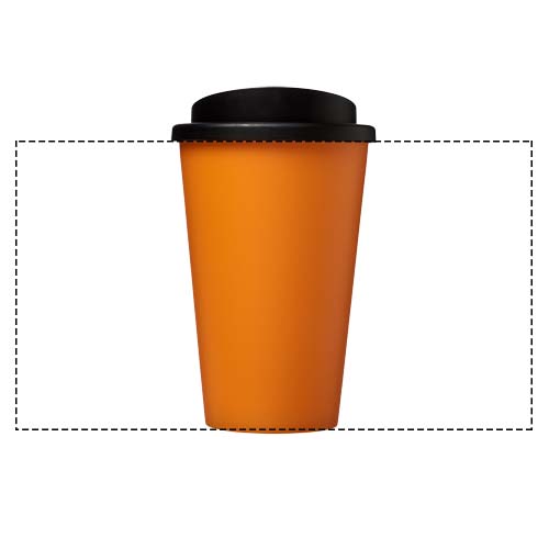 dookoła (236 x 132)