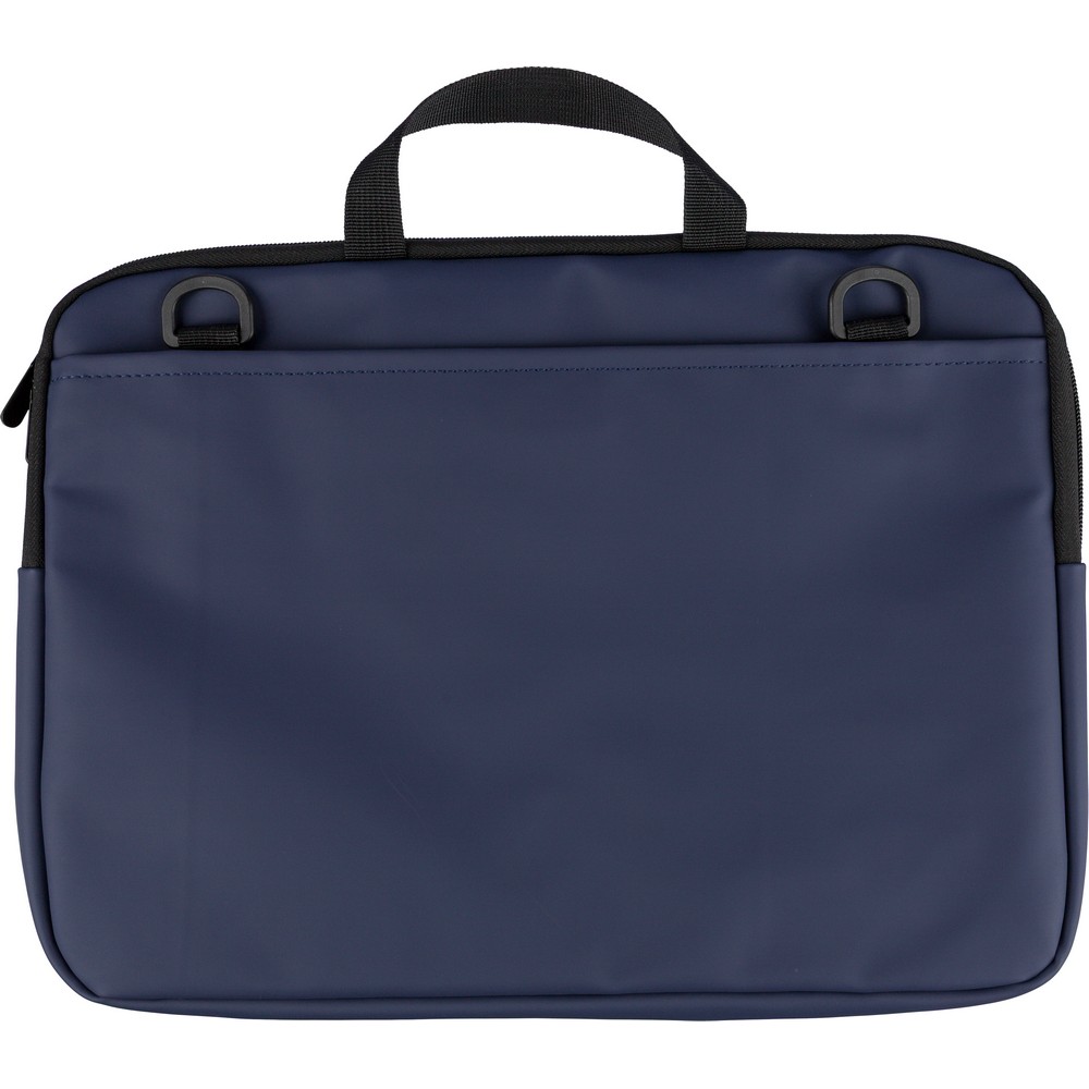 Torba na laptopa 15" Niebieski VB162-11 (7)