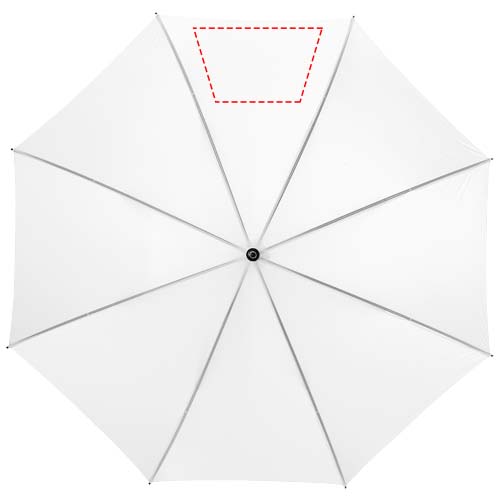 5-ty panel (300 x 215)