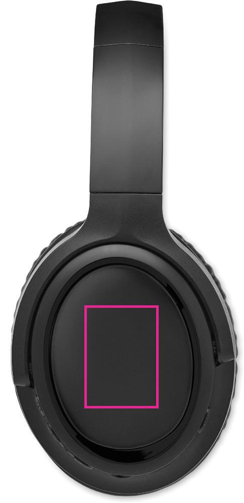 EAR RIGHT