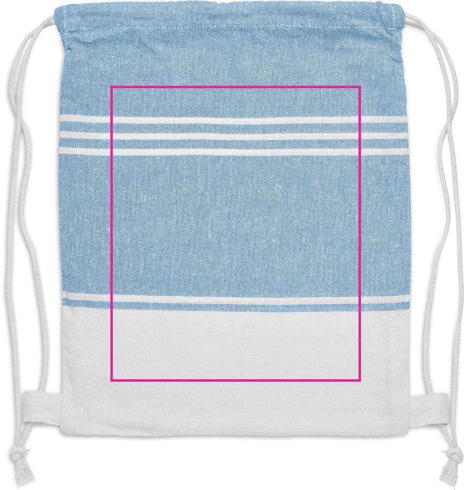 BAG SIDE 2