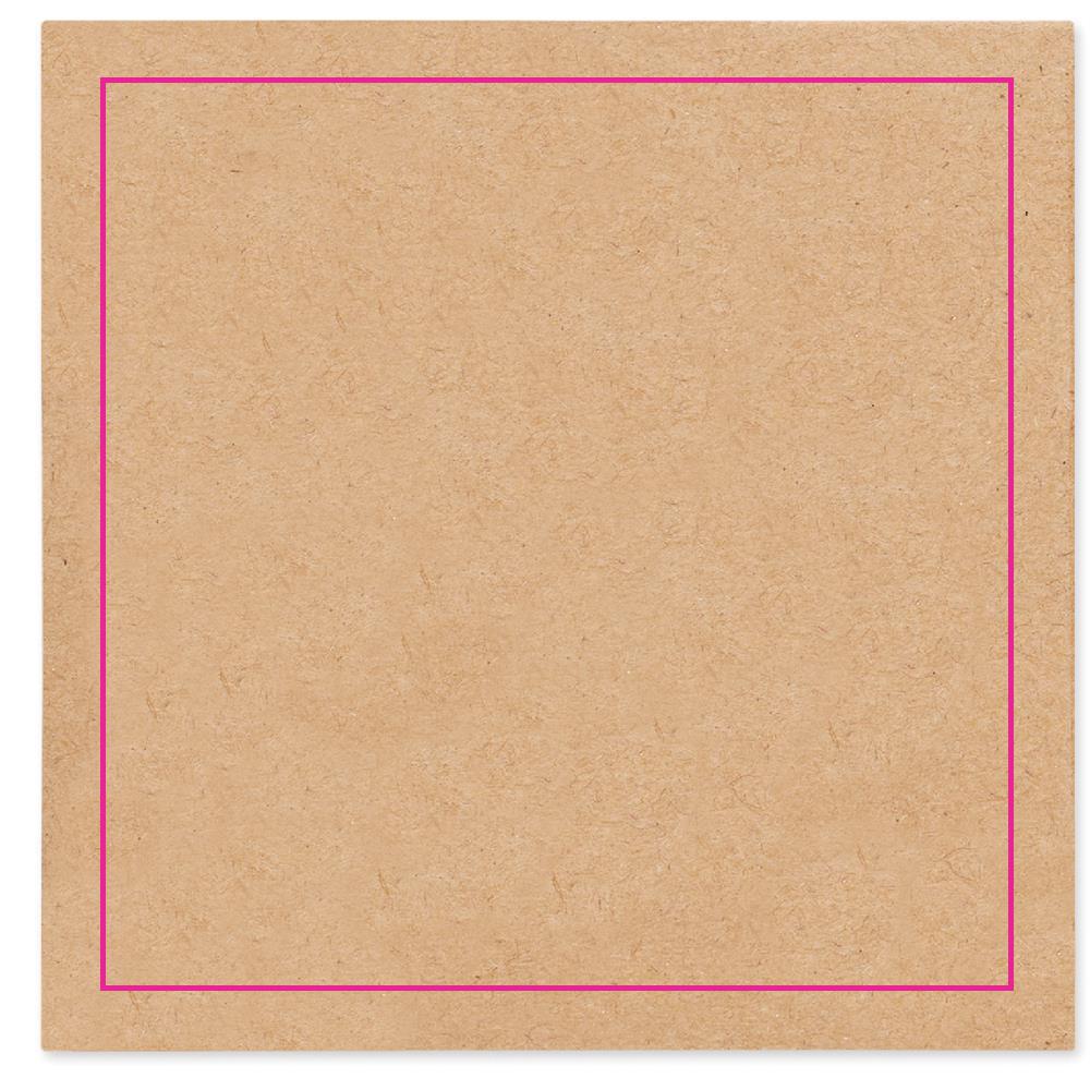 SIDE 1 DL