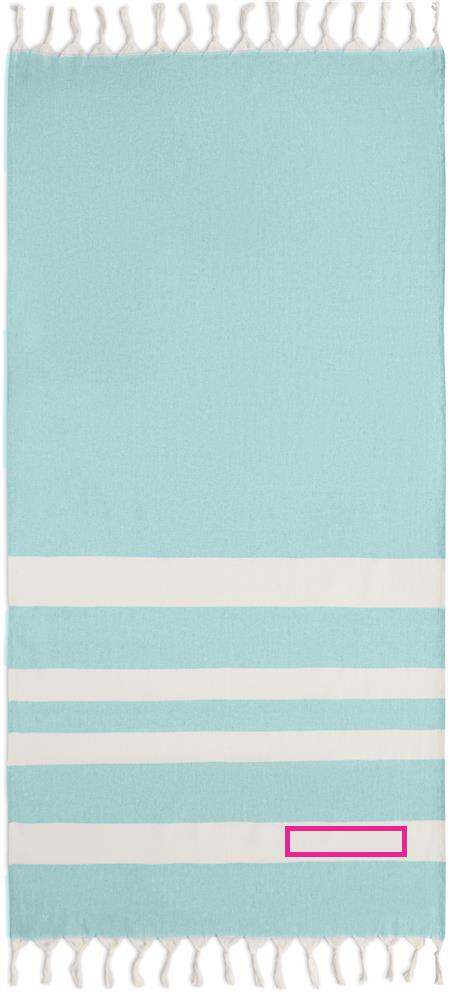TOWEL CORNER 1