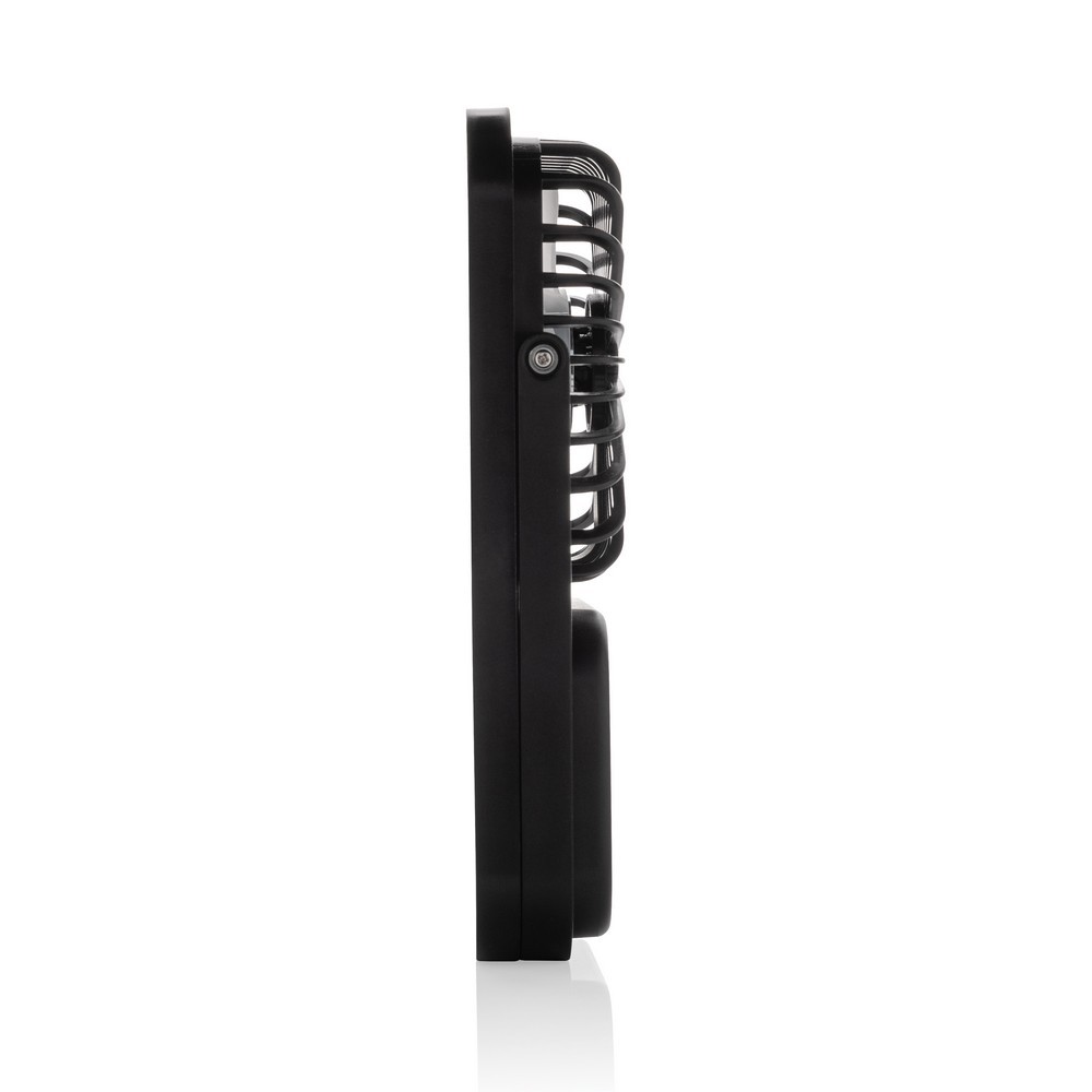 Wentylator Aervina Black P457.0801 (4)