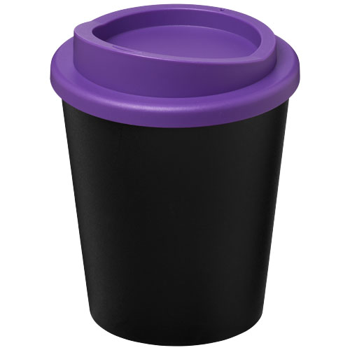 Gadżet reklamowy - 50x Kubek Americano® Espresso Eco z recyklingu o pojemności 250 ml