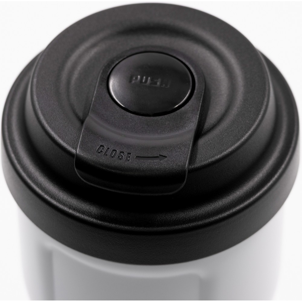 Kubek termiczny 510 ml BrandCharger Posh Café Czarny VB198-03 (3)