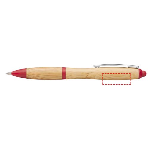 dookoła