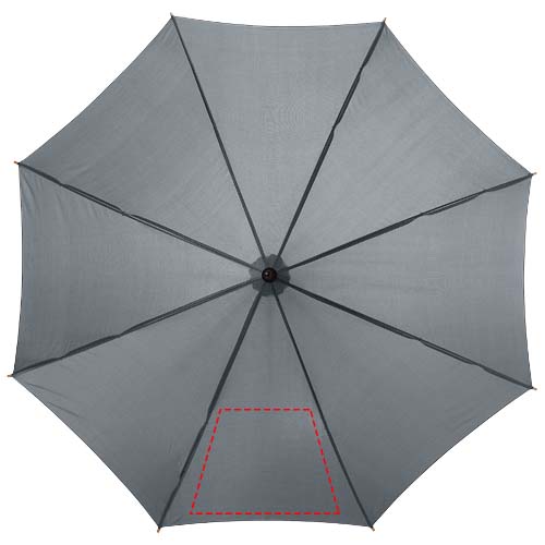 1-szy panel (280 x 230)