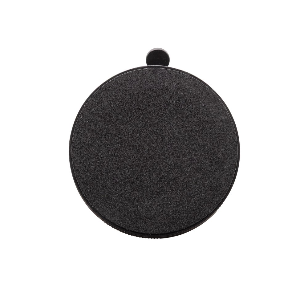 Uchwyt do telefonu Terra 360 Black, grey P301.5201 (4)