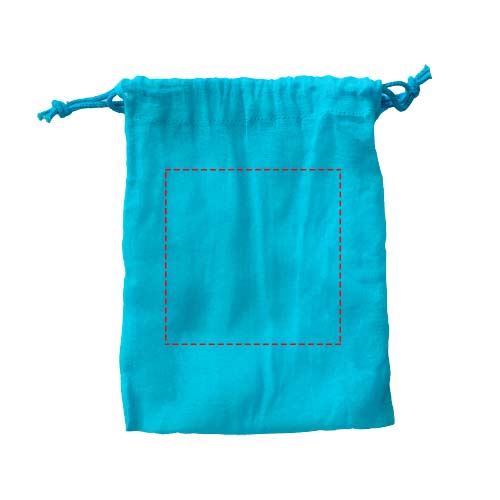 etui