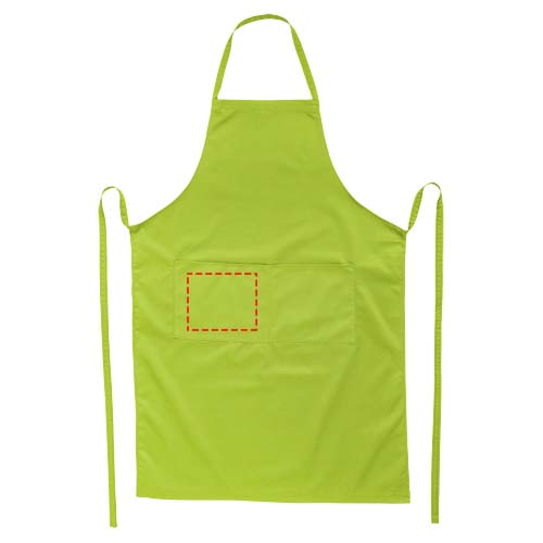 prawa kieszeń (170 x 140)