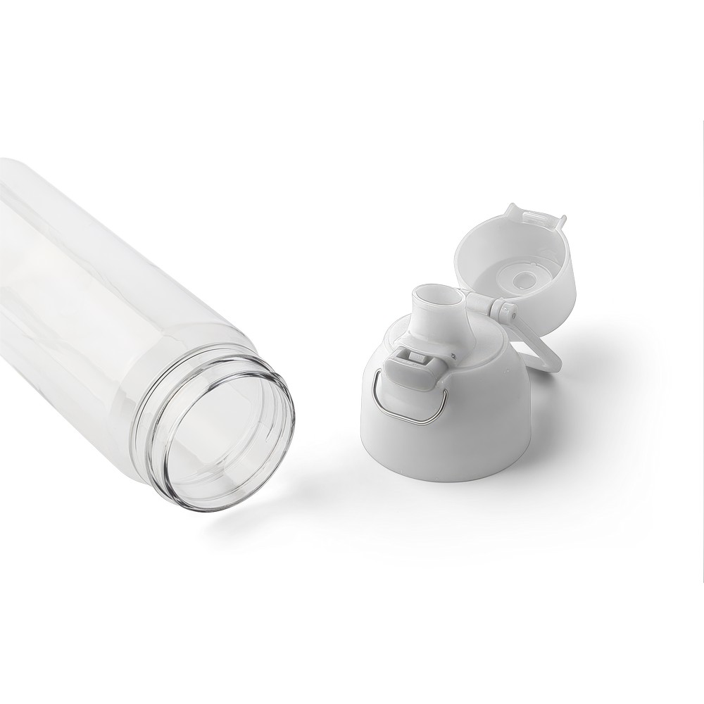 Butelka sportowa 750 ml Biały VB295-02 (6)