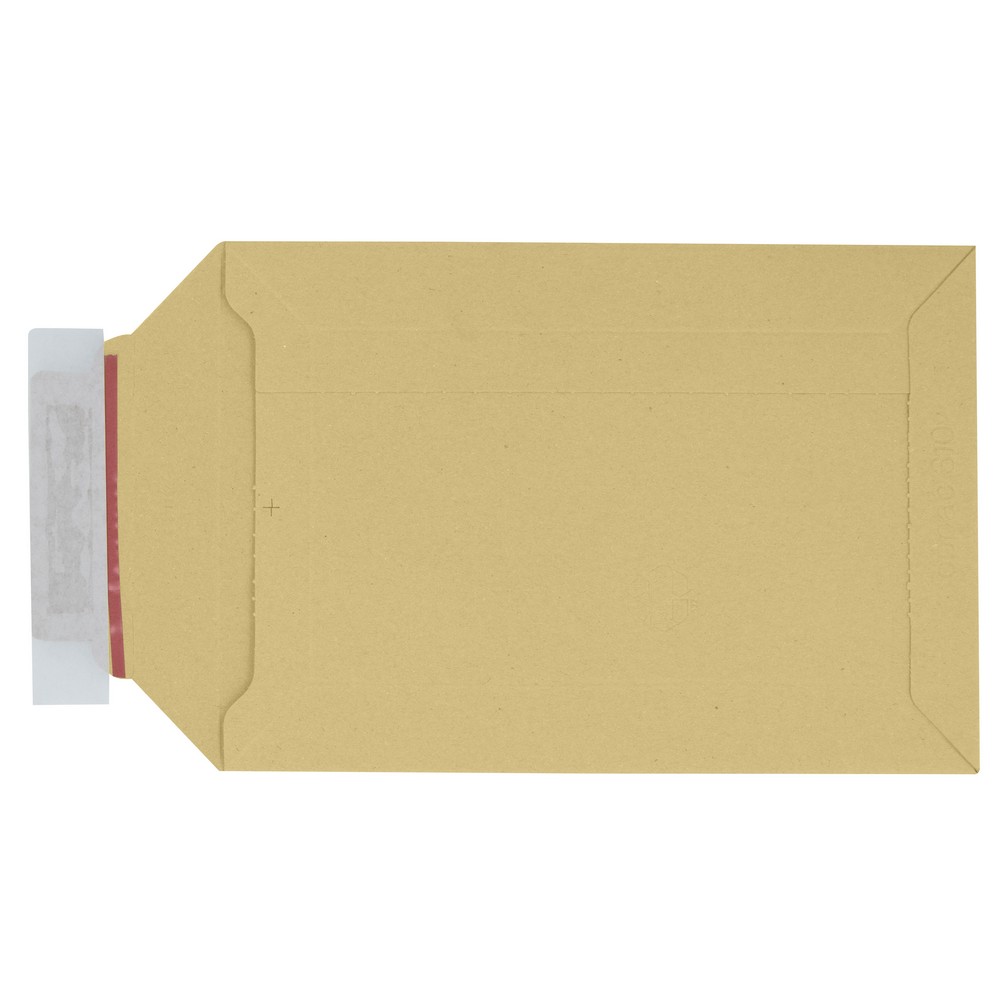 Koperta tekturowa do zestawów GiftBox Brązowy VK006-16 (1)