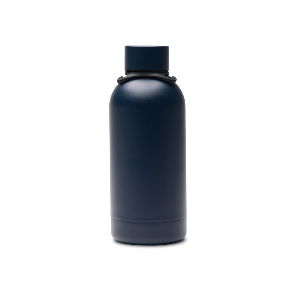 Butelka termiczna 400 ml VINGA Parks Navy VG674-04 (8)
