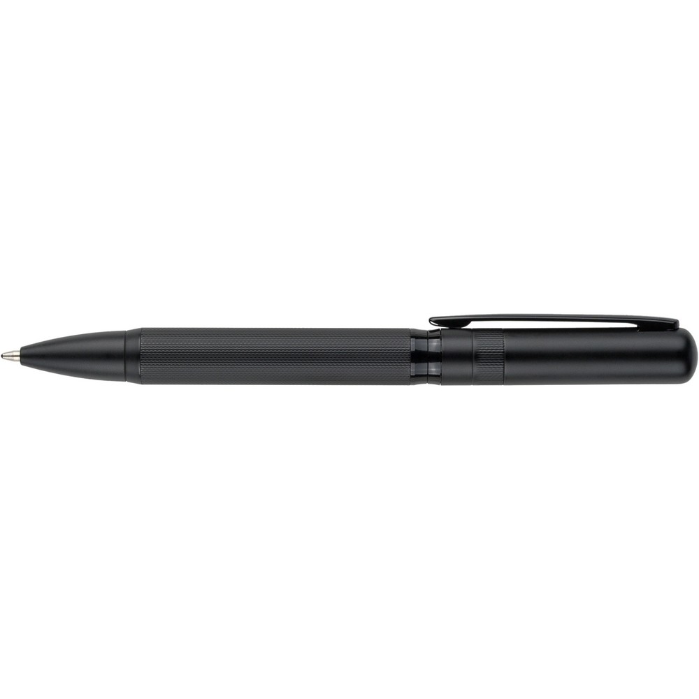 Długopis Czarny VB204-03 (12)