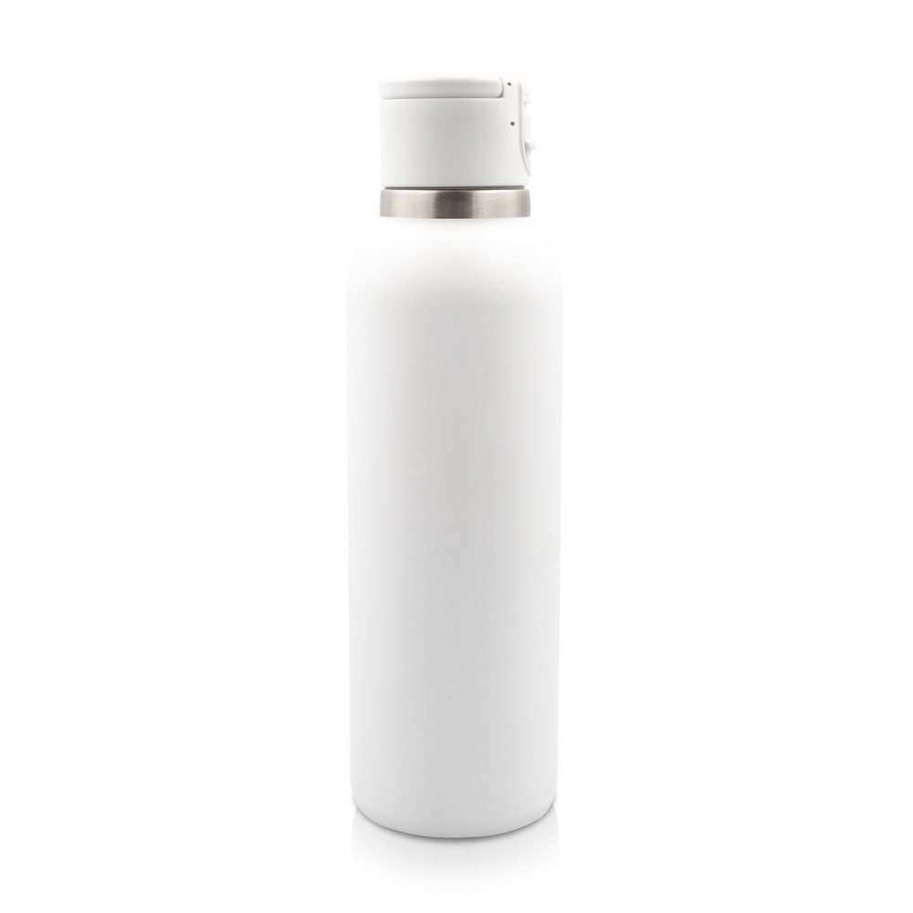 Butelka termiczna 700 ml Air Gifts | Marcelo Biały VA120-02 (9)