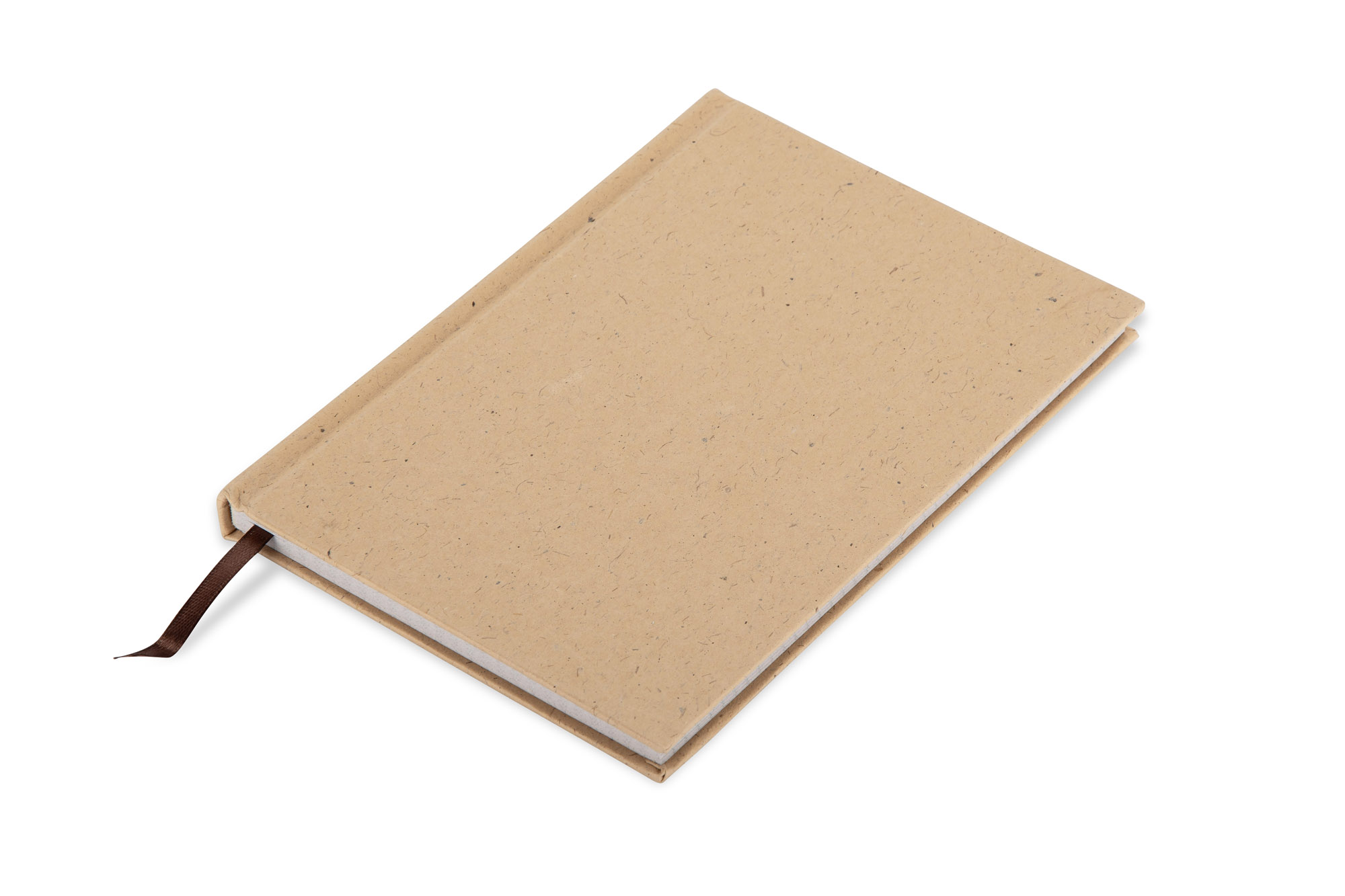 Gadżet reklamowy - Notes COCO A5