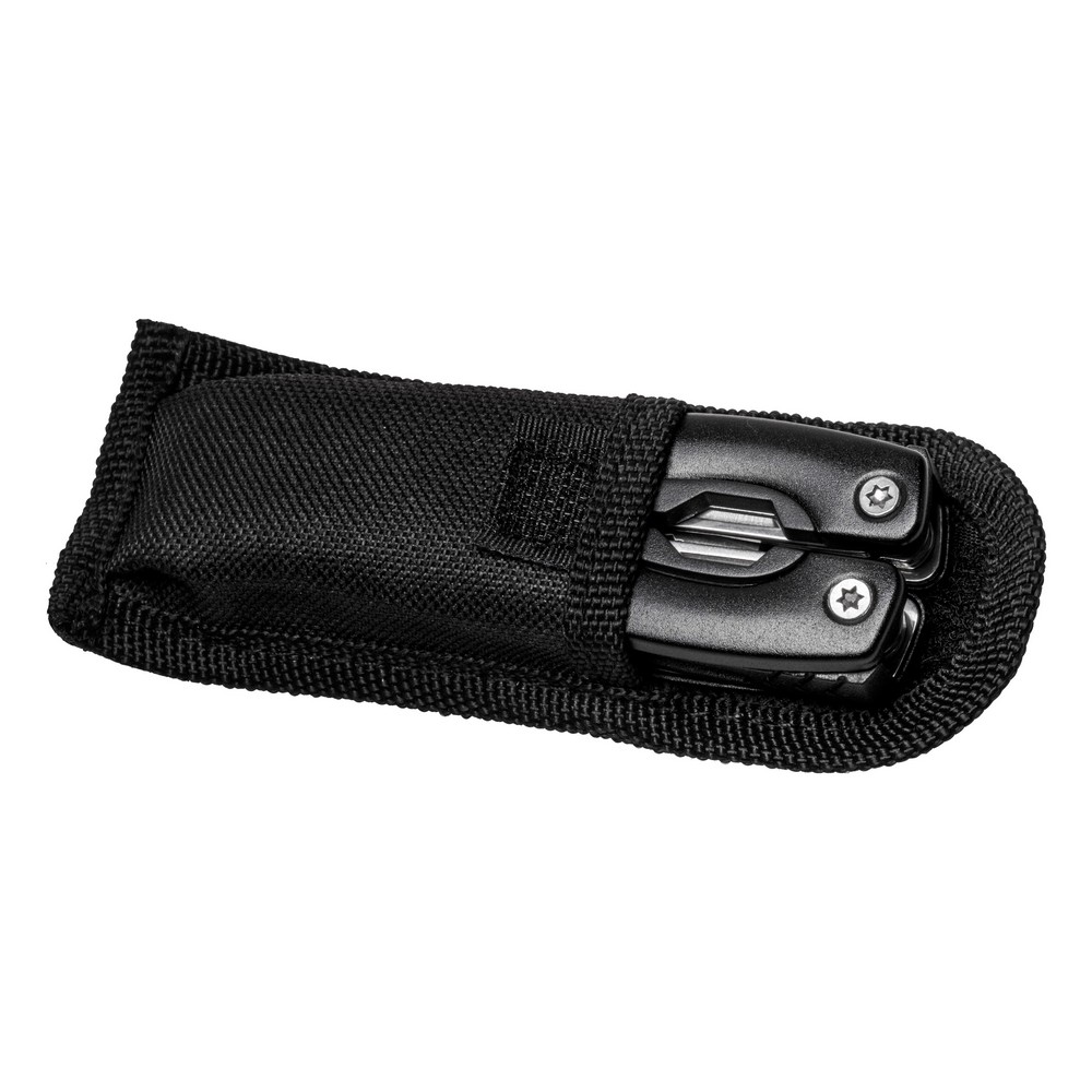 Narzędzie wielofunkcyjne, 12 funkcji | Oakley Czarny V7708-03 (4)