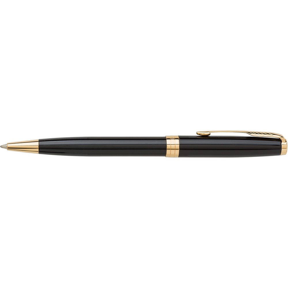 Długopis Parker Sonnet Czarny VA818-03 (8)
