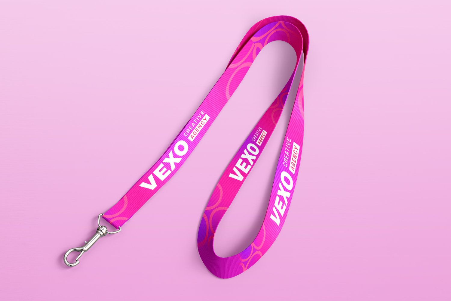 Jakie smycze z logo sprawdzą się najlepiej na konferencję?